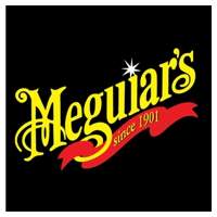 Meguiar's