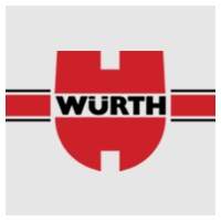 Wurth